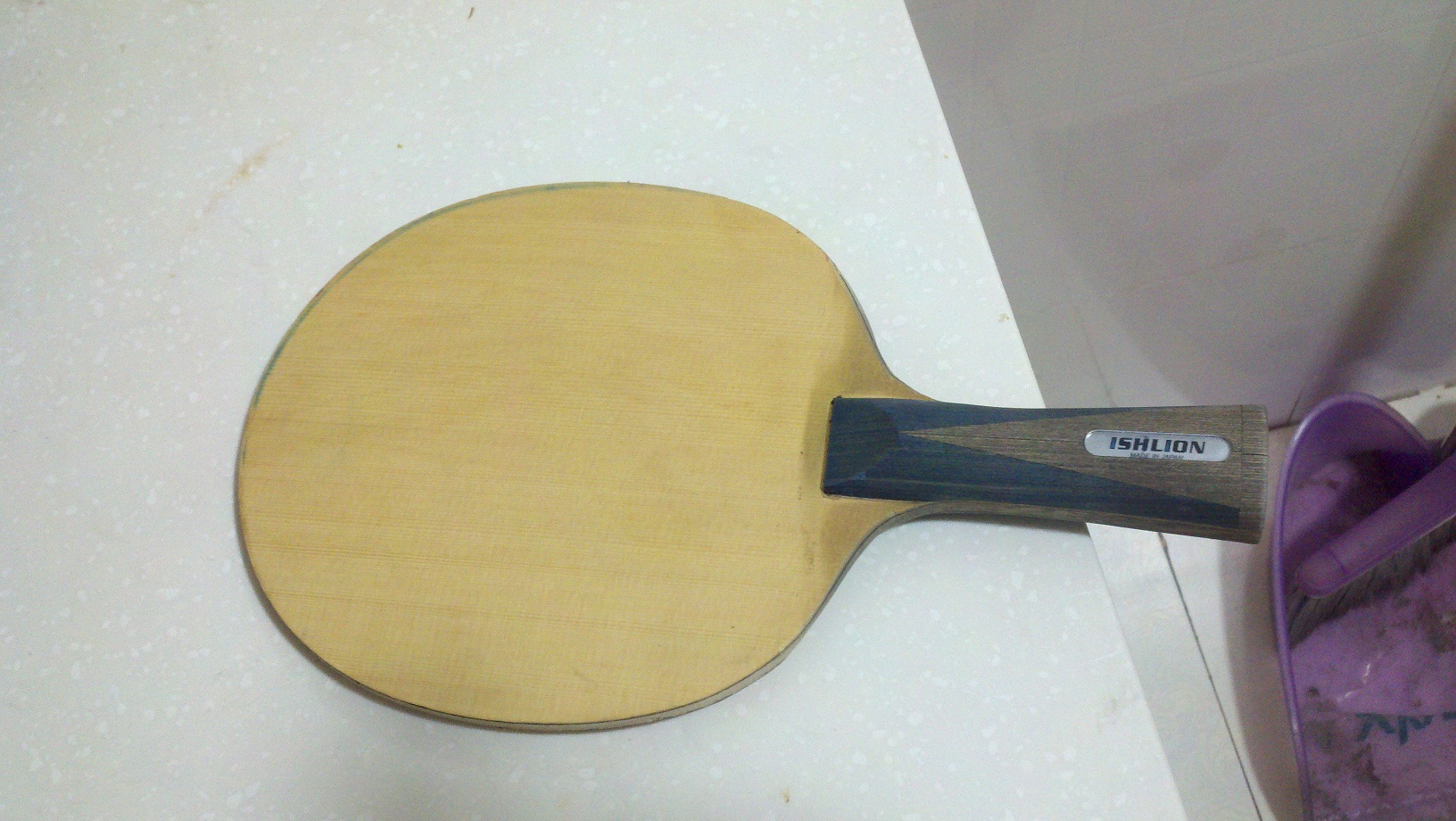 ������ TAMCA ULC