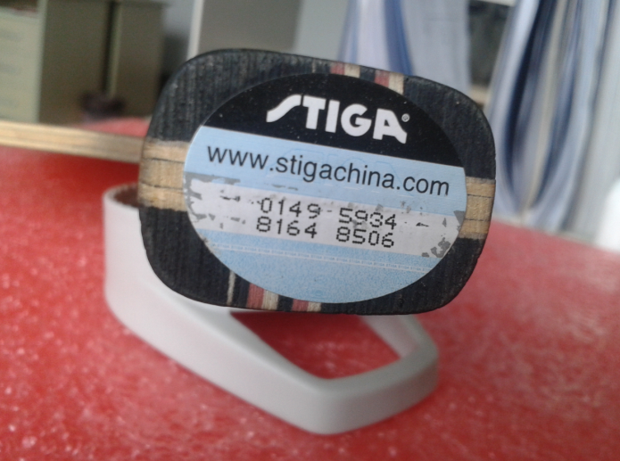 塿STIGA˹̼лˡ260鲻