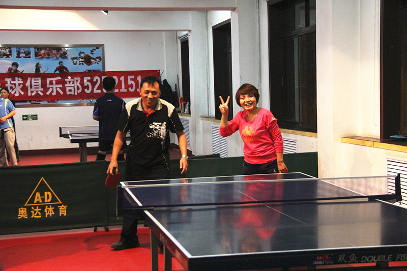 ������~~~~�켫7  ��ľ7  �ż̿�  cl cr