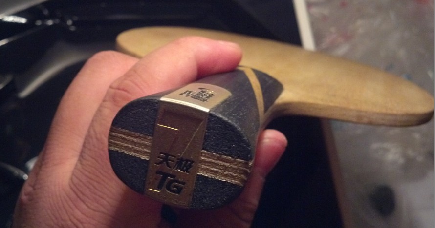 ������~~~~�켫7  ��ľ7  �ż̿�  cl cr