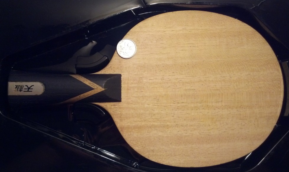 ������~~~~�켫7  ��ľ7  �ż̿�  cl cr