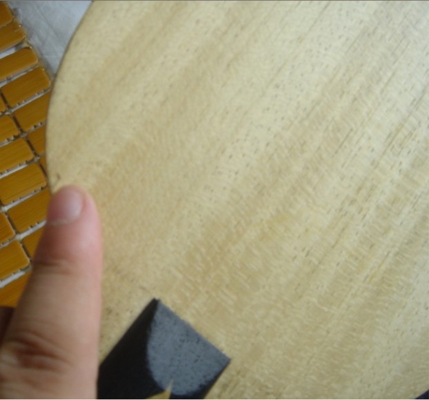 ������~~~~�켫7  ��ľ7  �ż̿�  cl cr