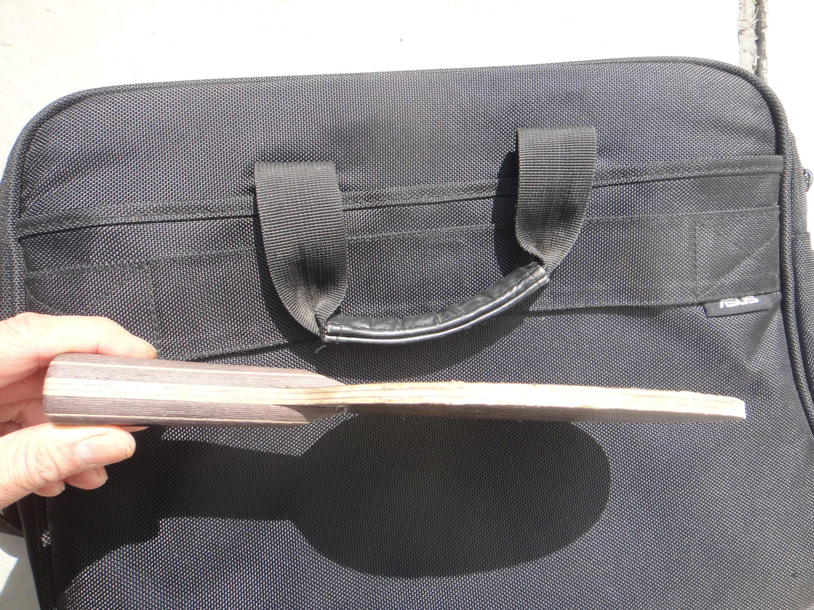 ��������89�ˣ�428����.