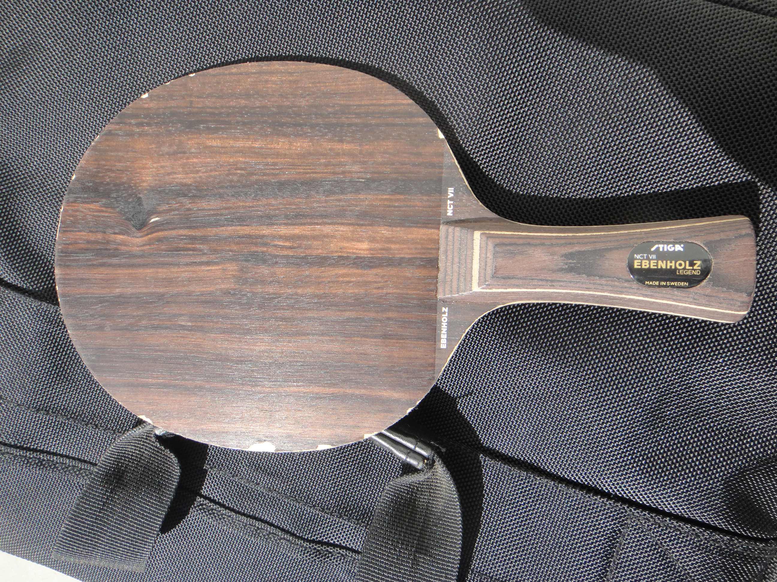 ��������89�ˣ�428����.