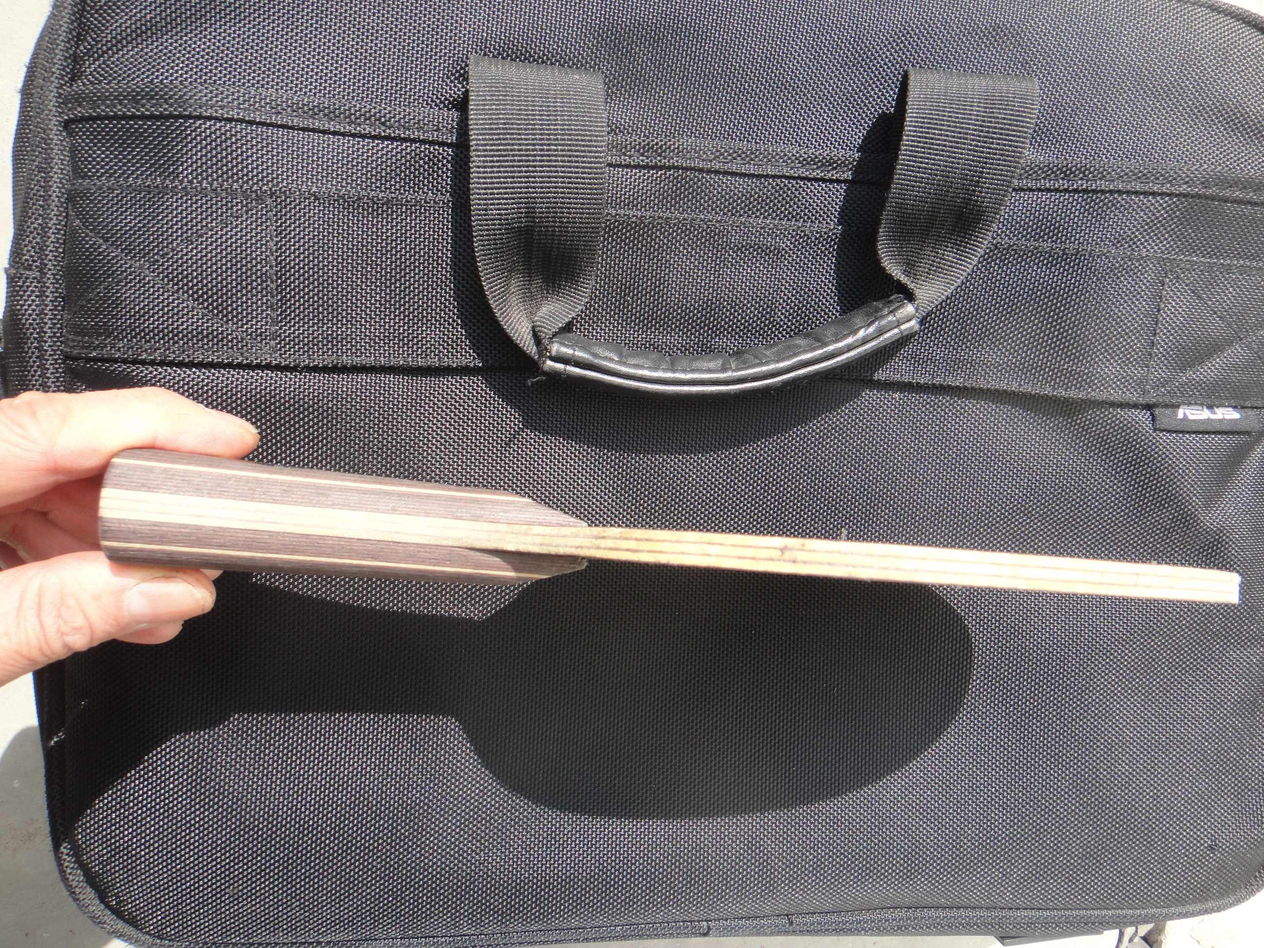 ��������89�ˣ�428����.