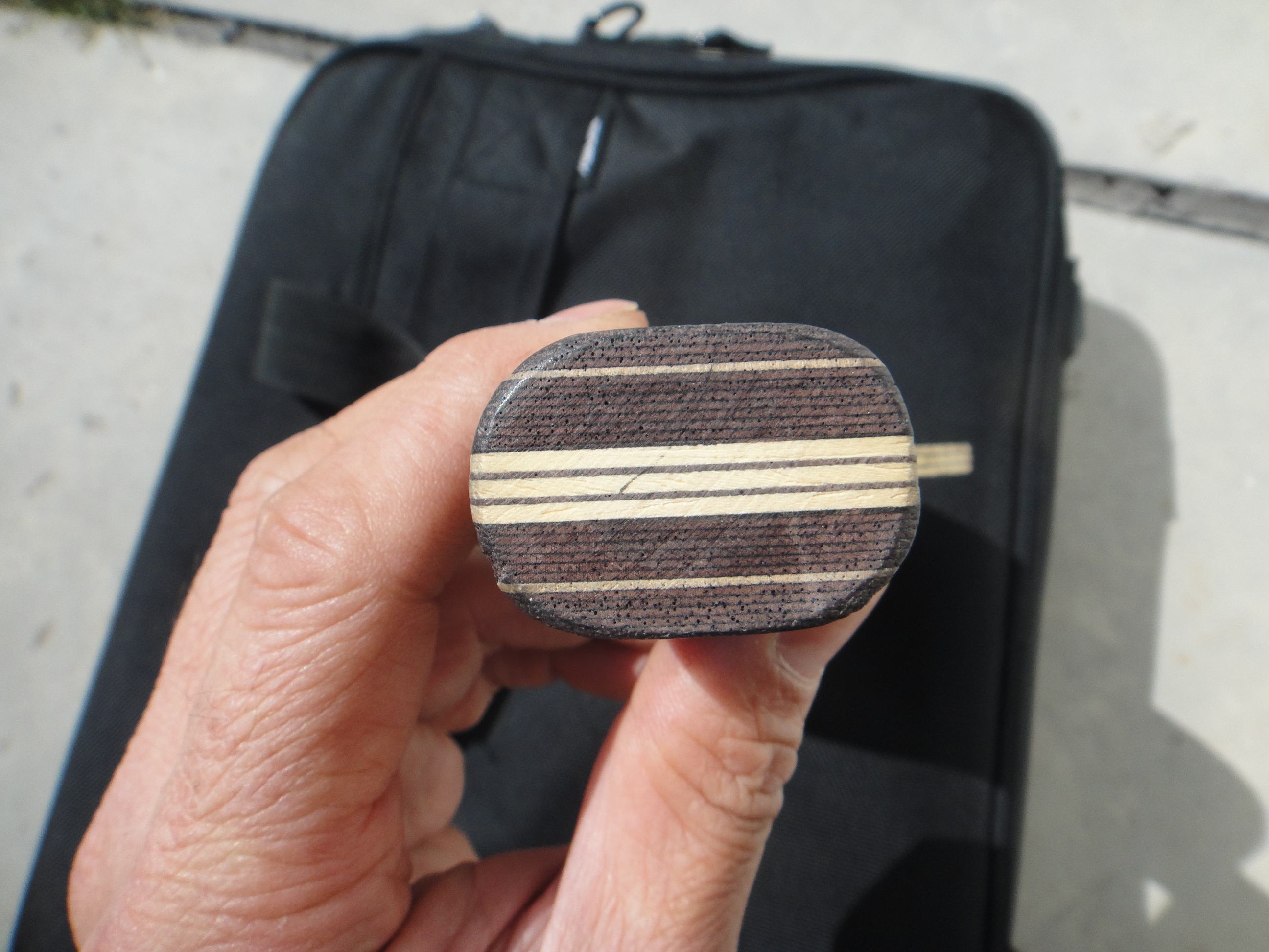 ��������89�ˣ�428����.