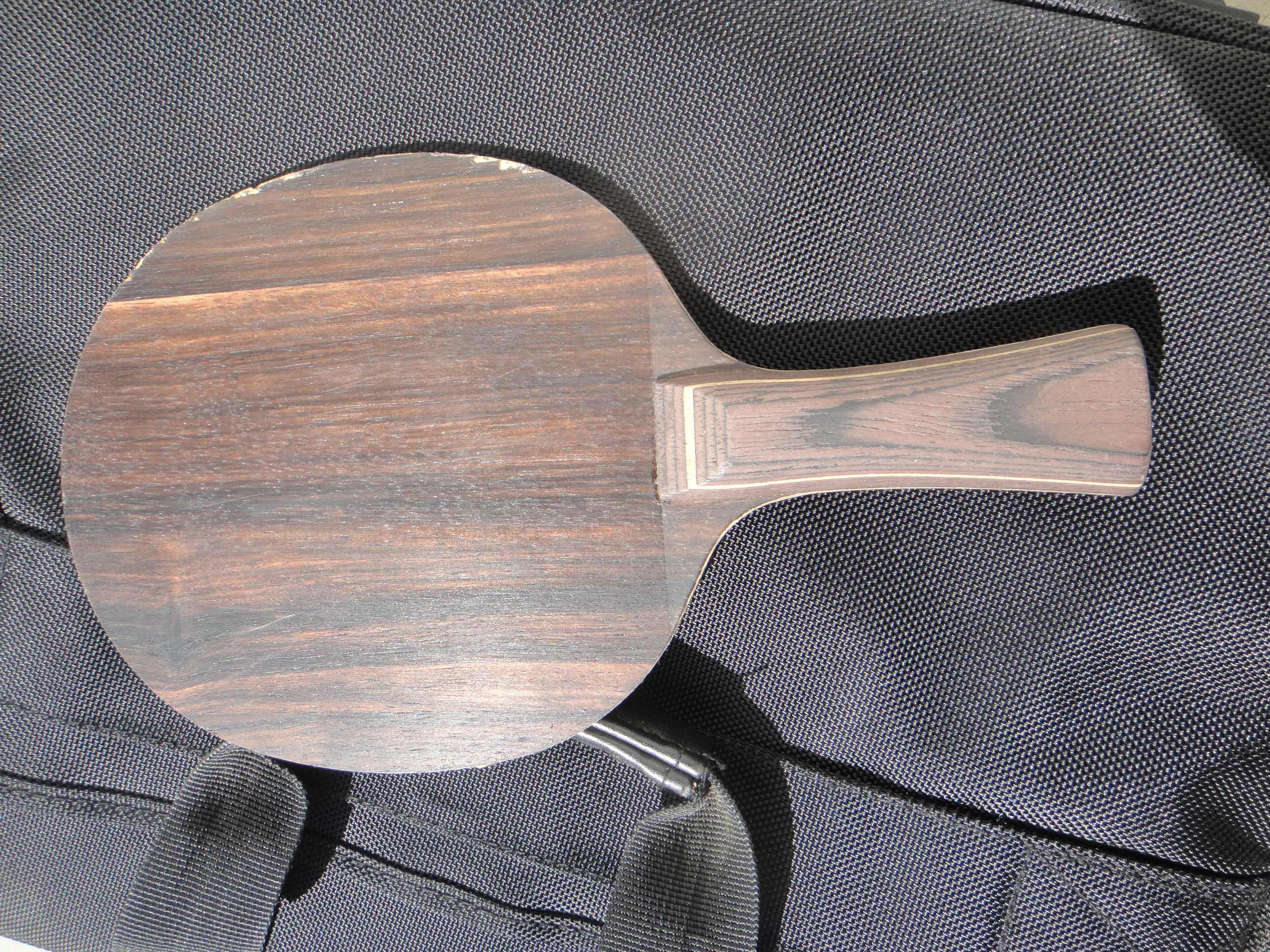 ��������89�ˣ�428����.