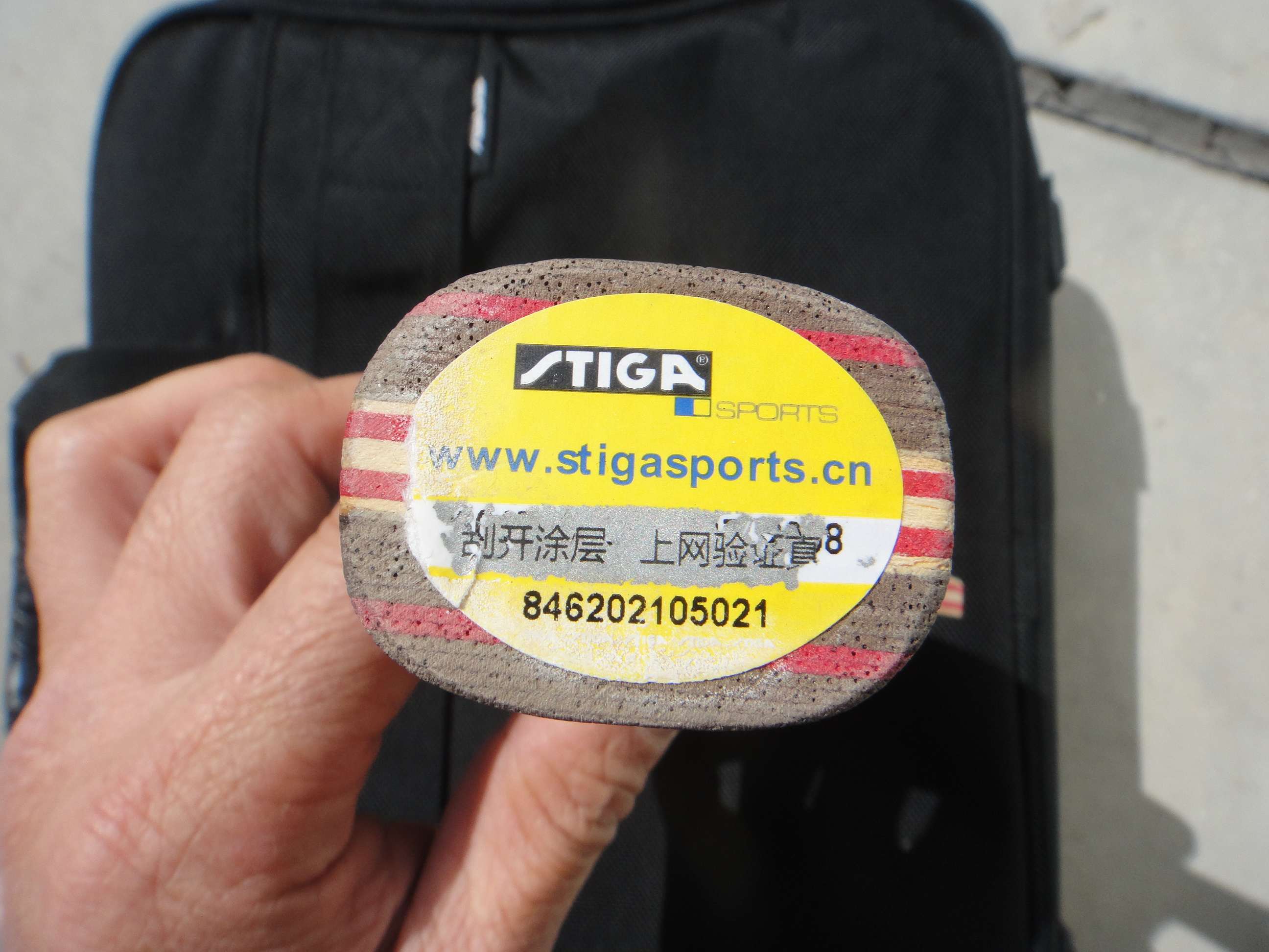 ��ʵ��CLCR88��328���졣���С�