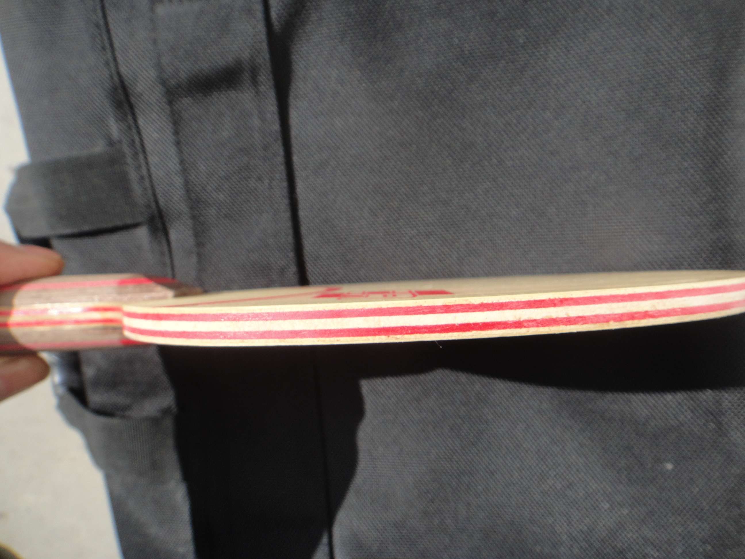 ��ʵ��CLCR88��328���졣���С�