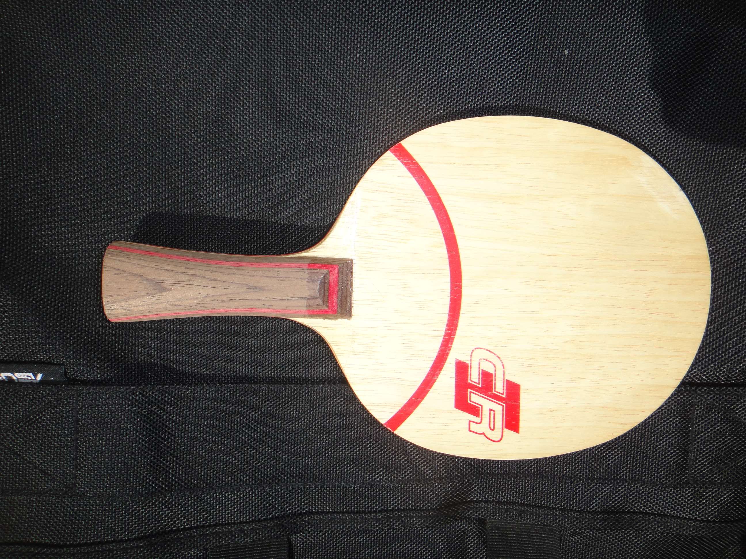 ��ʵ��CLCR88��328���졣���С�