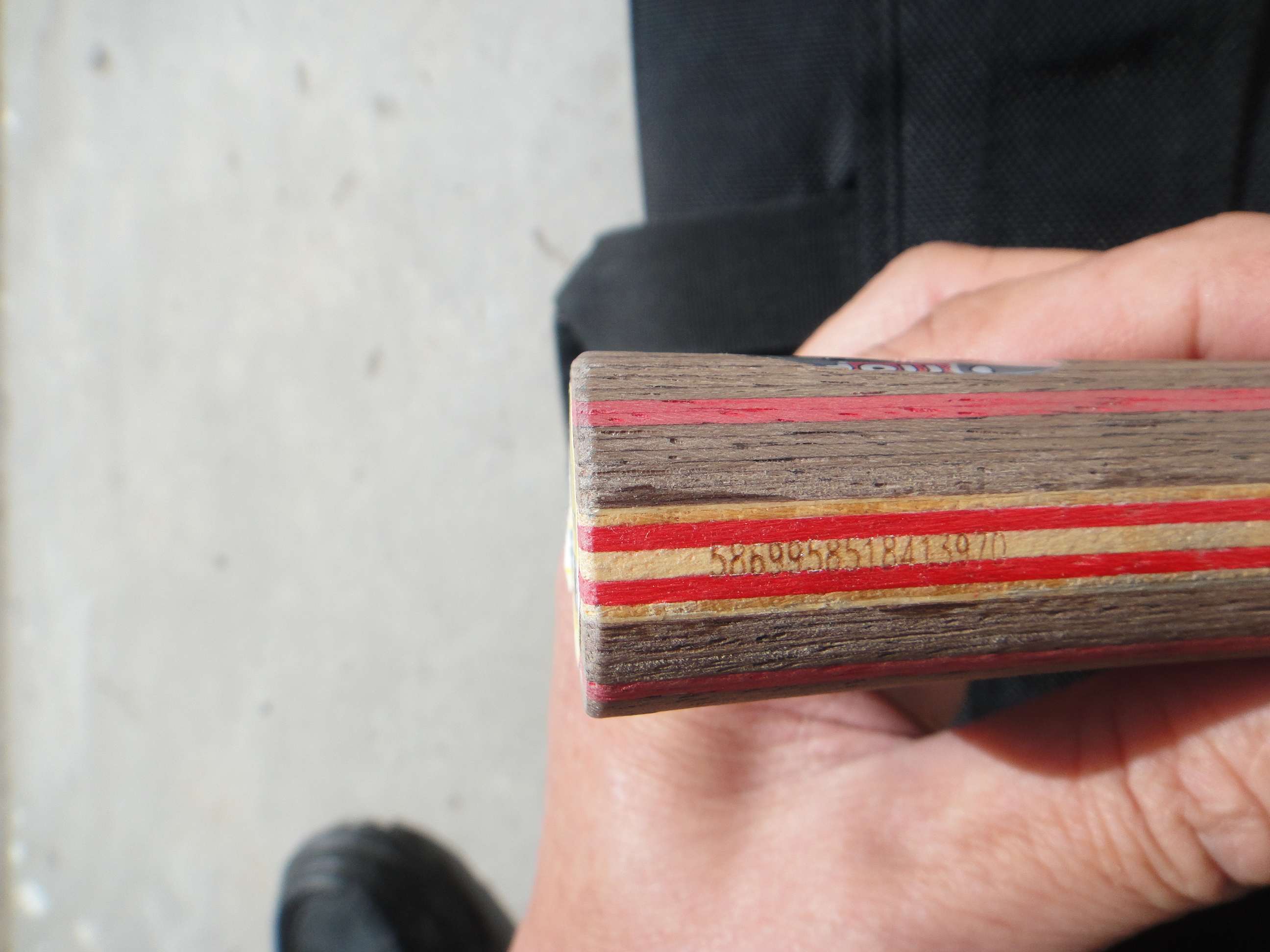 ��ʵ��CLCR88��328���졣���С�