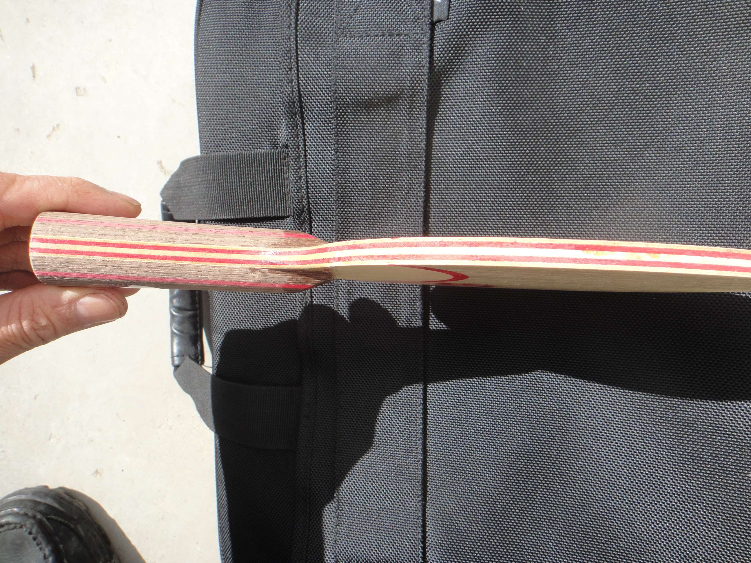 ��ʵ��CLCR88��328���졣���С�