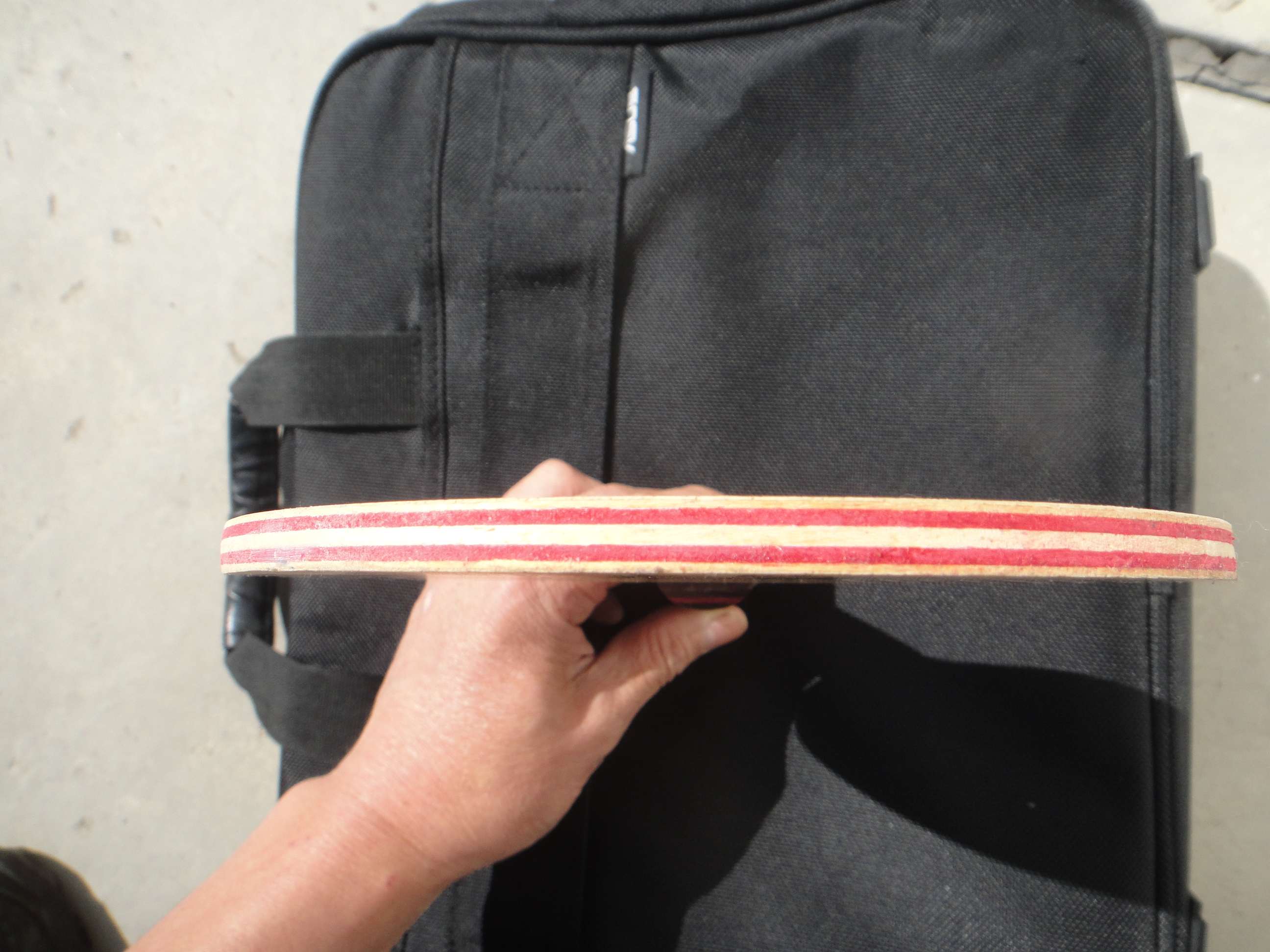 ��ʵ��CLCR88��328���졣���С�