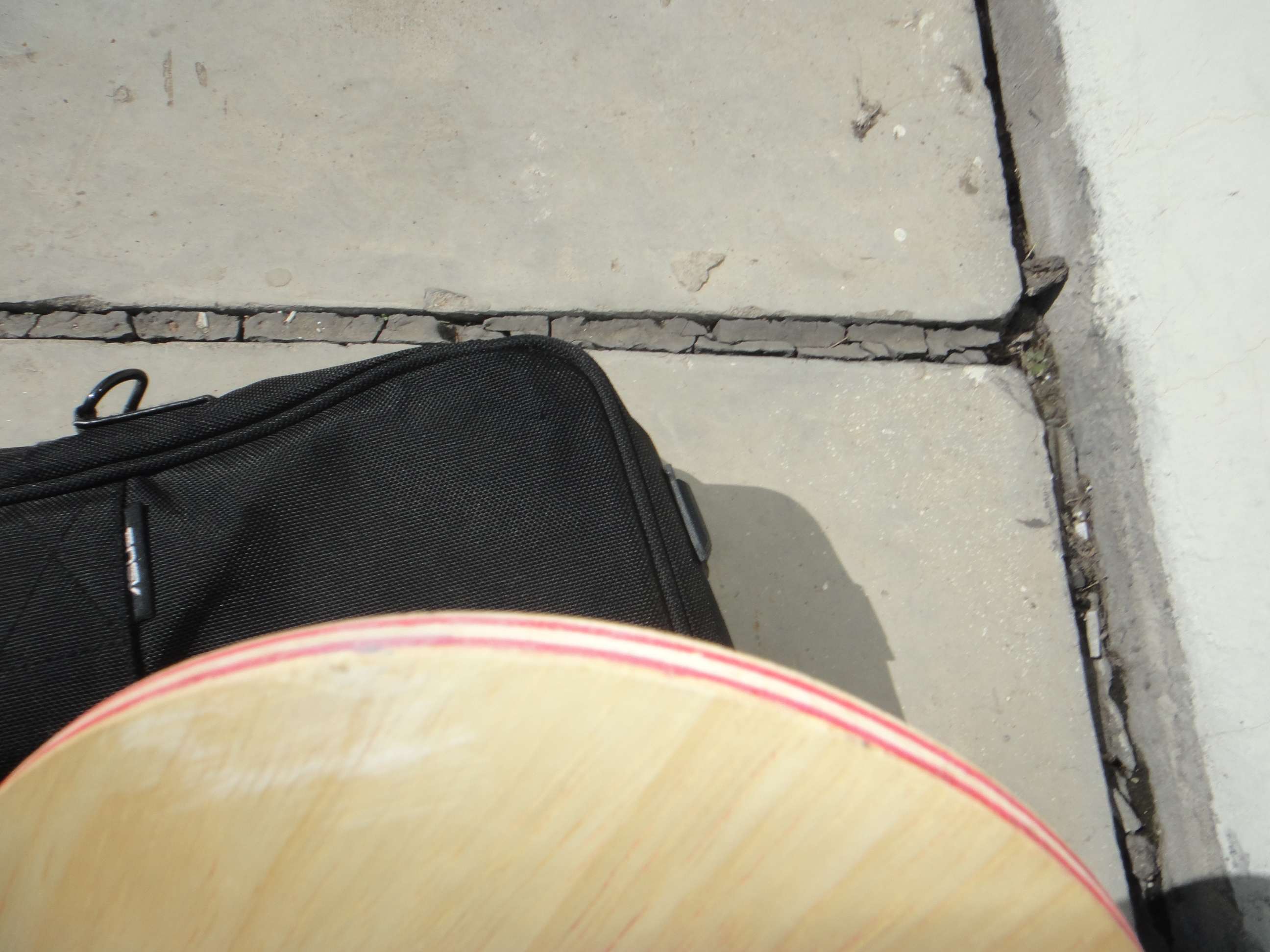 ��ʵ��CLCR88��328���졣���С�