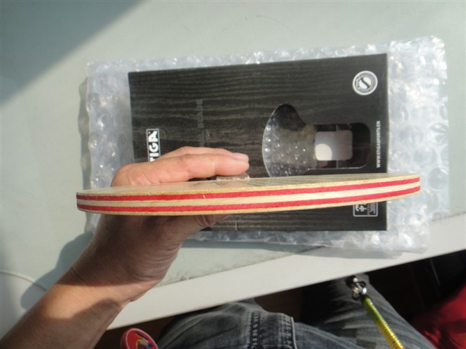 �������л�CLCR84��332���졣��ԭ��װ�С�