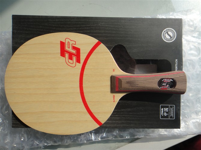 �������л�CLCR84��332���졣��ԭ��װ�С�