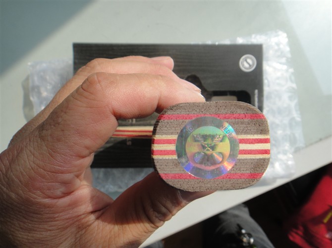 �������л�CLCR84��332���졣��ԭ��װ�С�