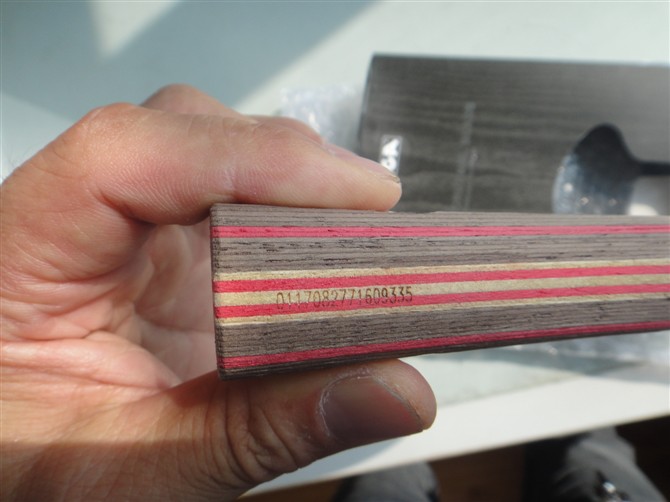 �������л�CLCR84��332���졣��ԭ��װ�С�