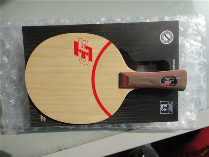 �������л�CLCR84��332���졣��ԭ��װ�С�