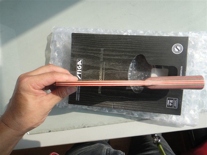 �������л�CLCR84��332���졣��ԭ��װ�С�