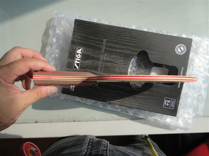 �������л�CLCR84��332���졣��ԭ��װ�С�