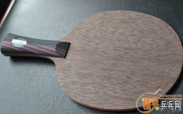 ���̼��Ѱ��