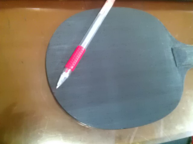 ��������ʮ��һ����450��