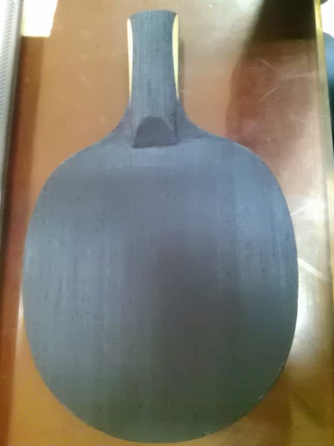 ��������ʮ��һ����450��