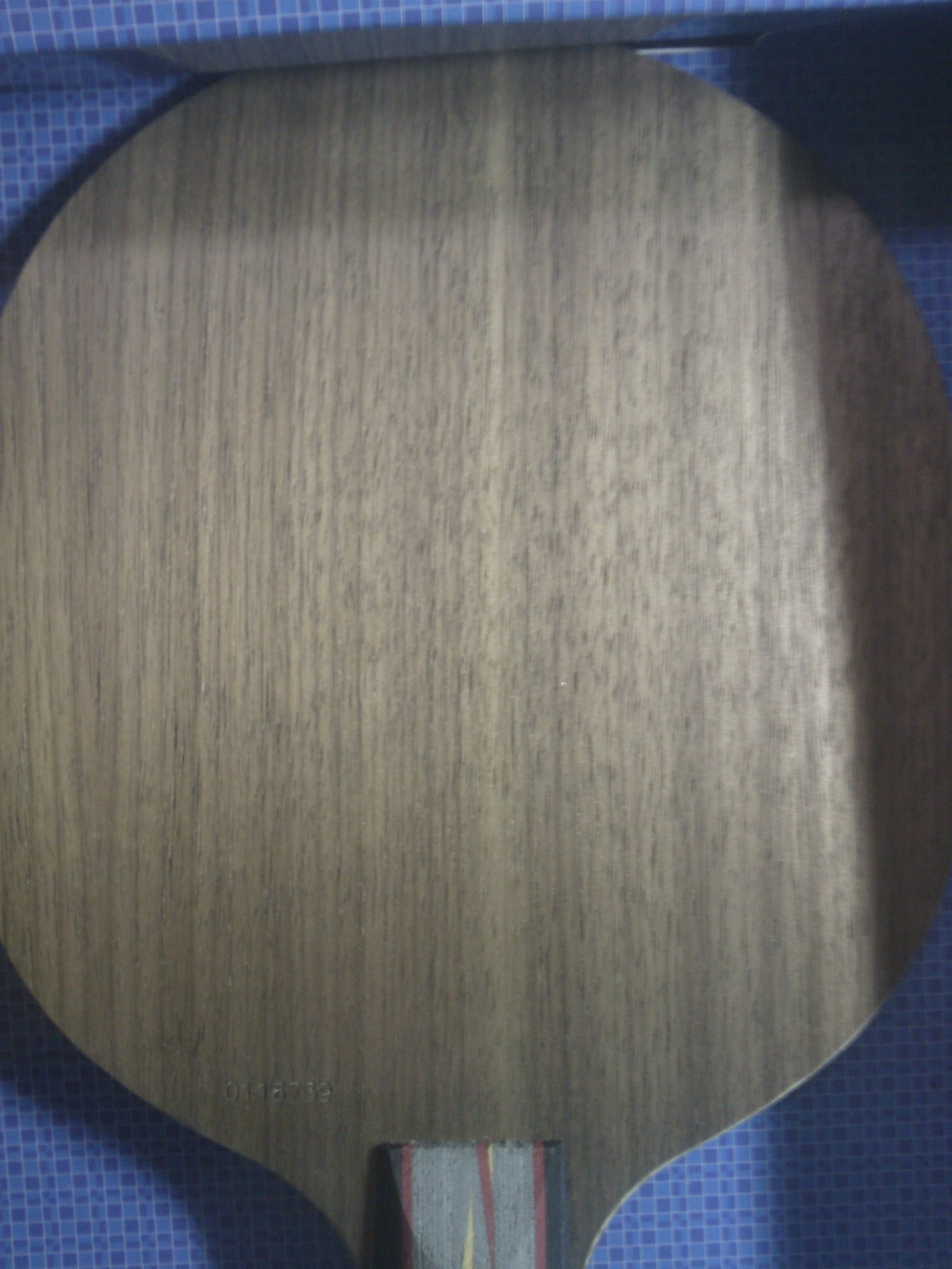 ��̳�����������ʼǱ����Ե��𣬱��˳ֱҺ�һ���������ְ�YEO���н�����