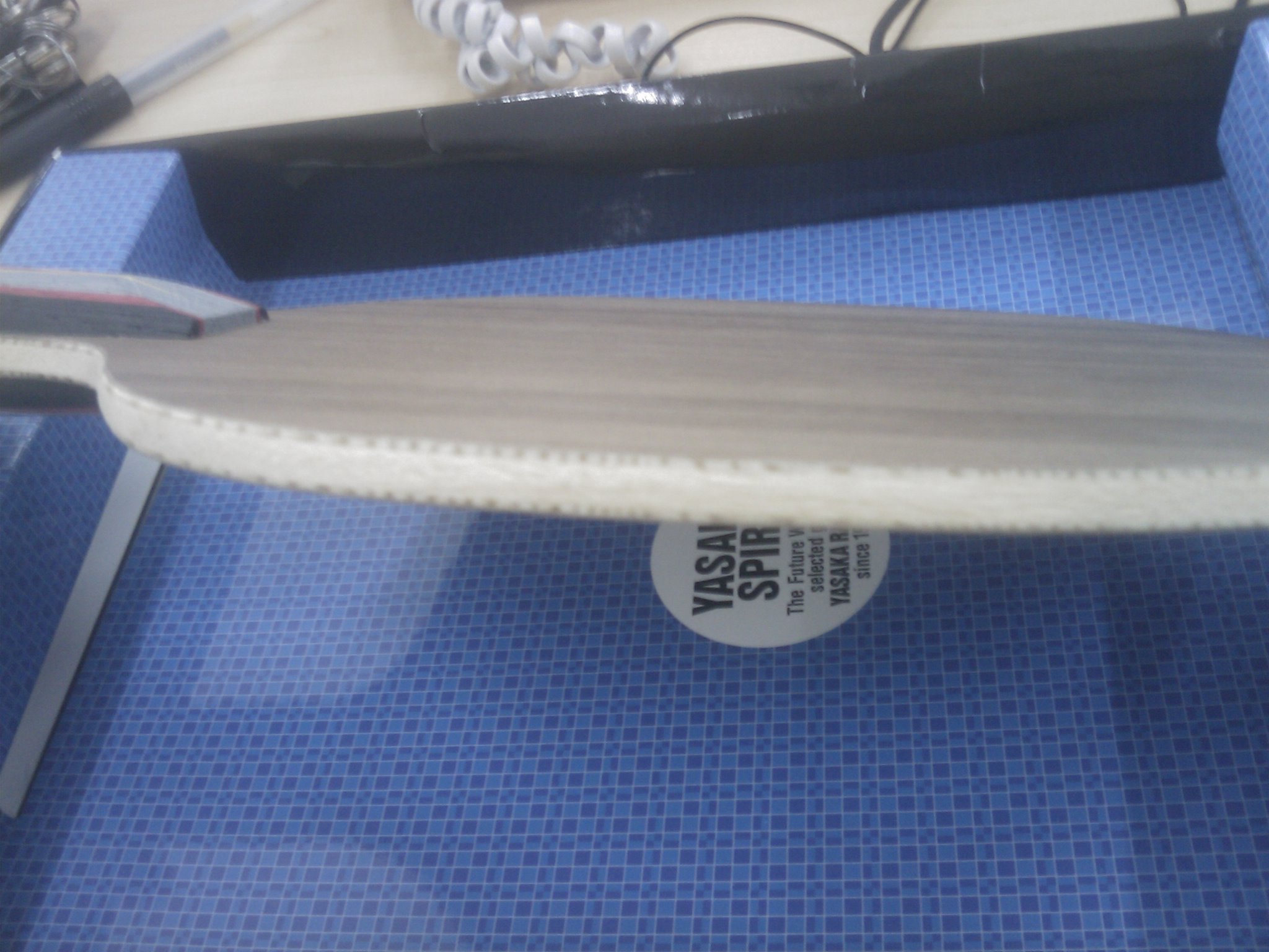 ��̳�����������ʼǱ����Ե��𣬱��˳ֱҺ�һ���������ְ�YEO���н�����