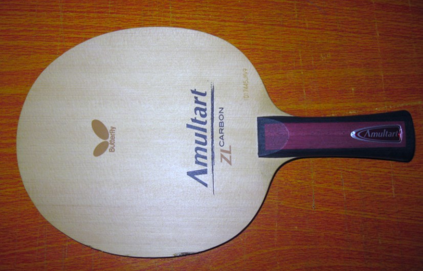 ������ ���ۺ��� ZL CARBON ���ˣ�����89��5�ˣ�����һ���¡��л���750Ԫ���ʡ�