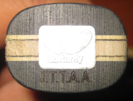 ������ ���ۺ��� ZL CARBON ���ˣ�����89��5�ˣ�����һ���¡��л���750Ԫ���ʡ�