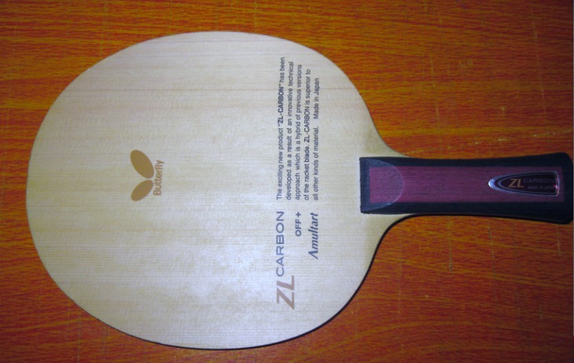 ������ ���ۺ��� ZL CARBON ���ˣ�����89��5�ˣ�����һ���¡��л���750Ԫ���ʡ�