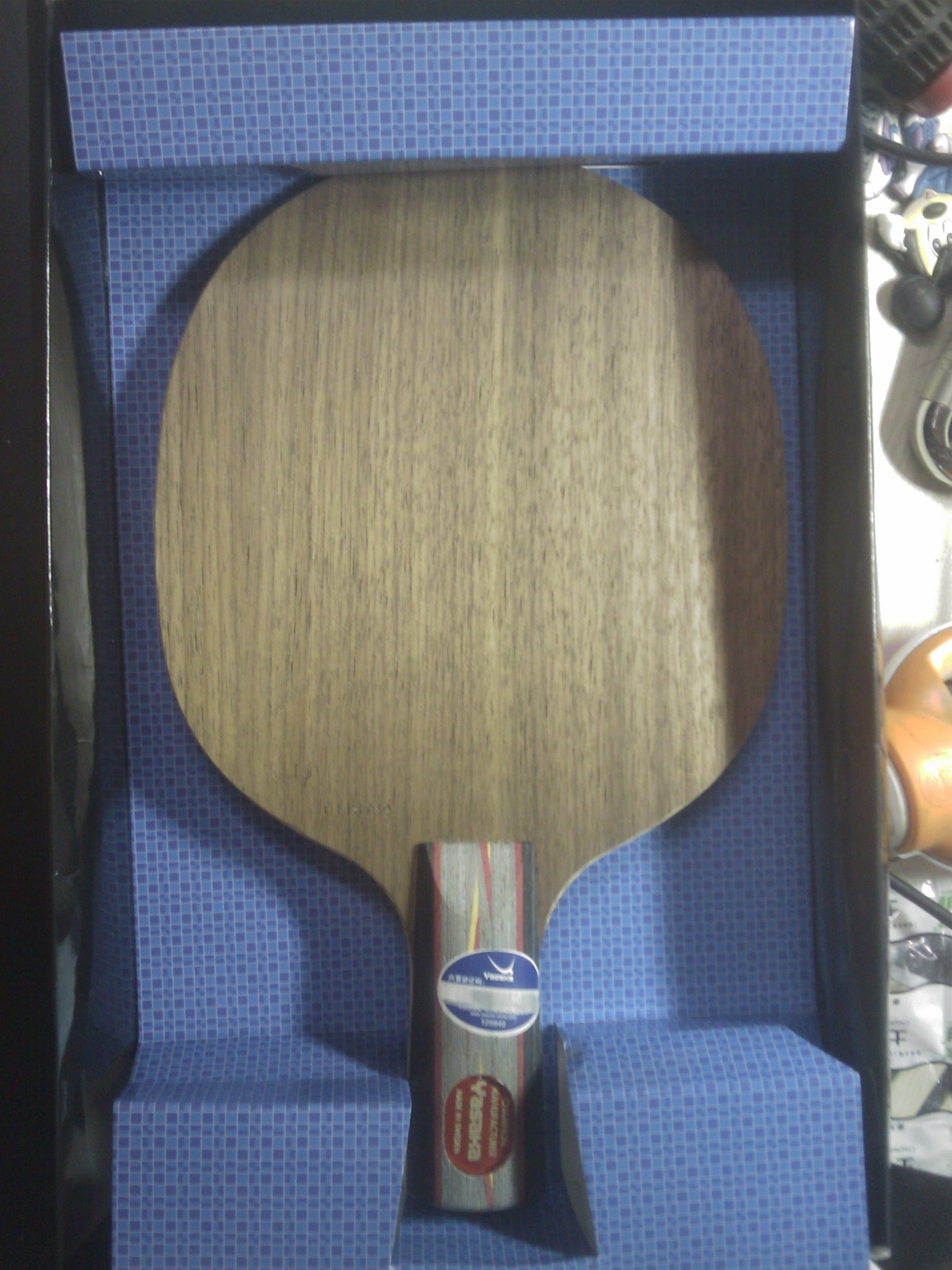 ���������������ʼǱ�����������𣬱��˳ֱҺ�һ��רҵ������yeo��һ̨�ʼǱ����ԡ������������