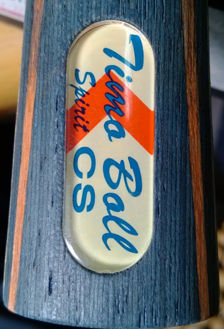 �յ���ͼ��