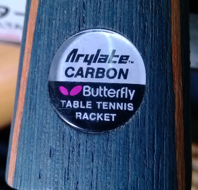 �յ���ͼ��