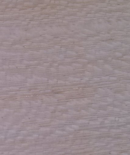 �յ���ͼ��