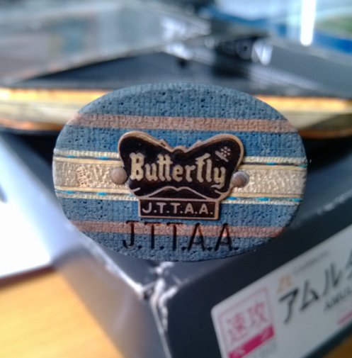 �յ���ͼ��