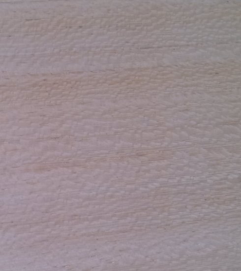 �յ���ͼ��