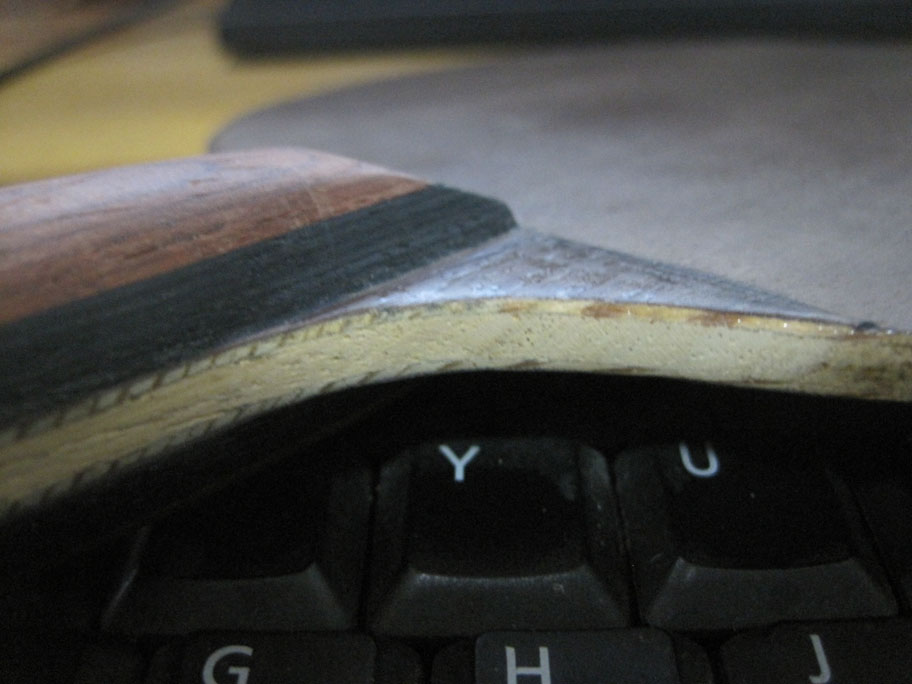 �س��Ʊ�OC��280Ԫ��;����ST�ϰ����ư�����777��