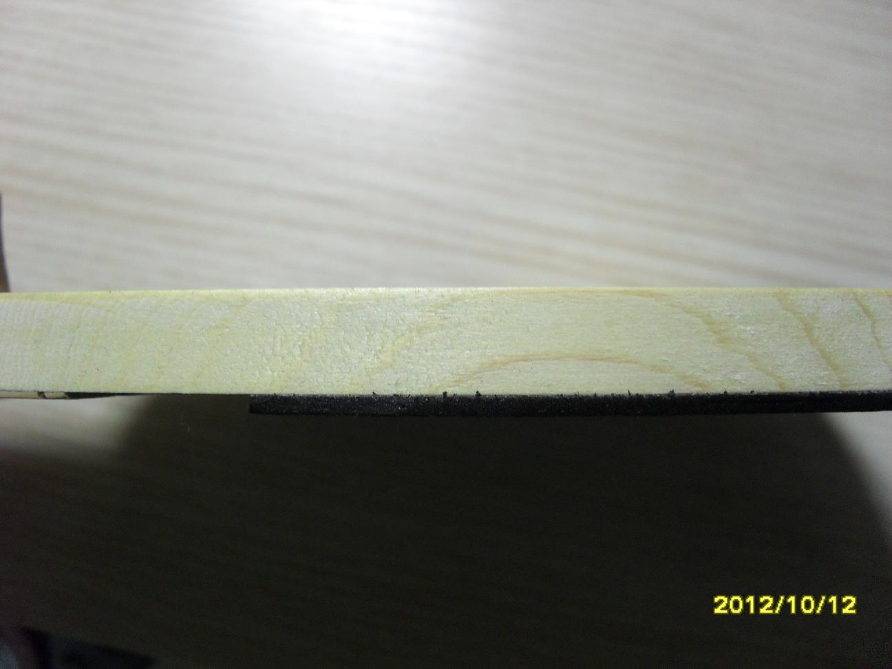 [�Ƽ�]9.5�º���������23330���������������