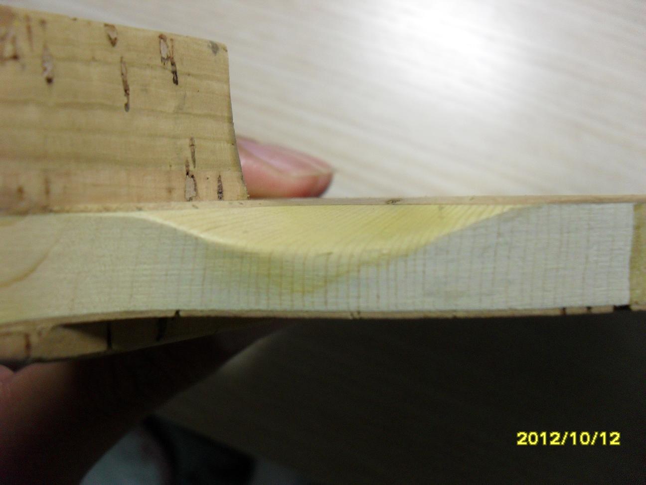 [�Ƽ�]9.5�º���������23330���������������