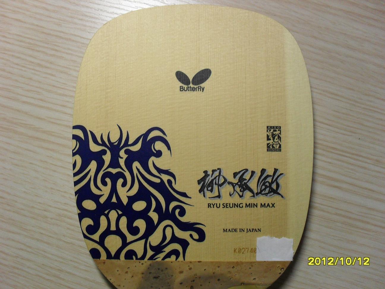 [�Ƽ�]9.5�º���������23330���������������