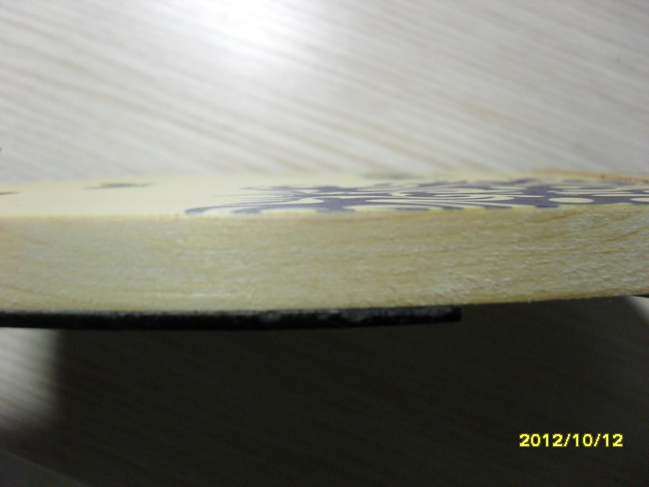 [�Ƽ�]9.5�º���������23330���������������