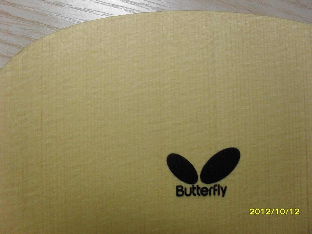 [�Ƽ�]9.5�º���������23330���������������