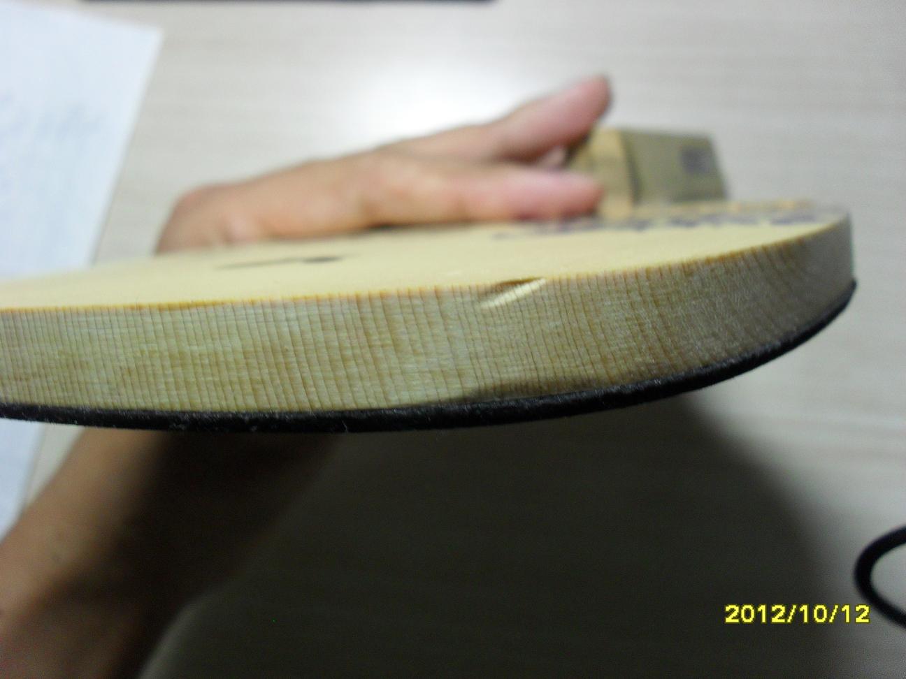 [�Ƽ�]9.5�º���������23330���������������