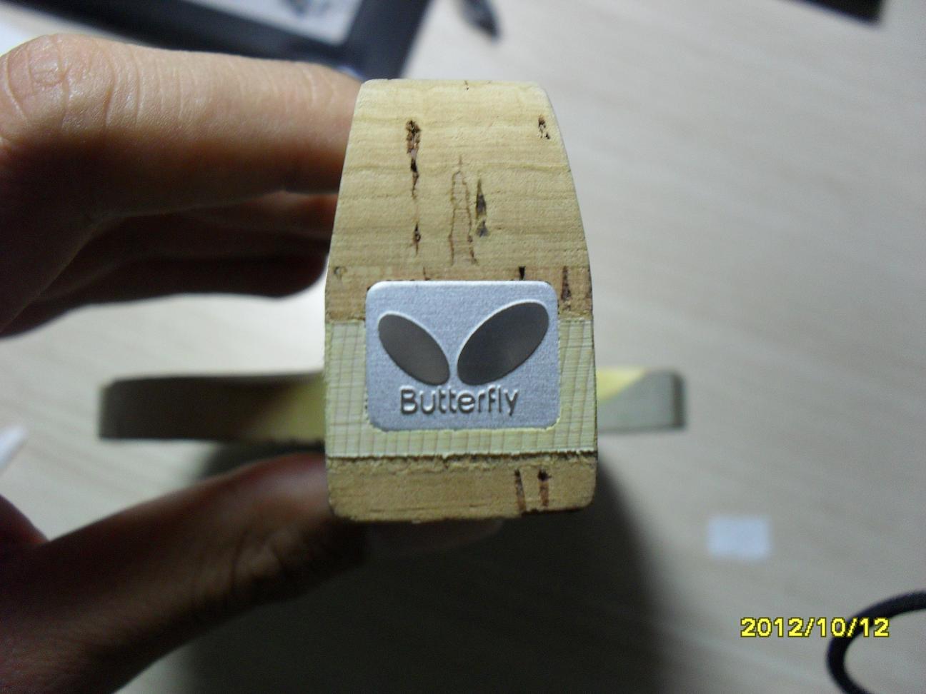 [�Ƽ�]9.5�º���������23330���������������