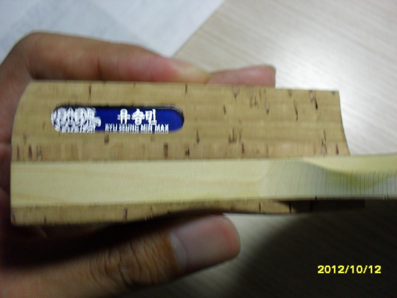 [�Ƽ�]9.5�º���������23330���������������