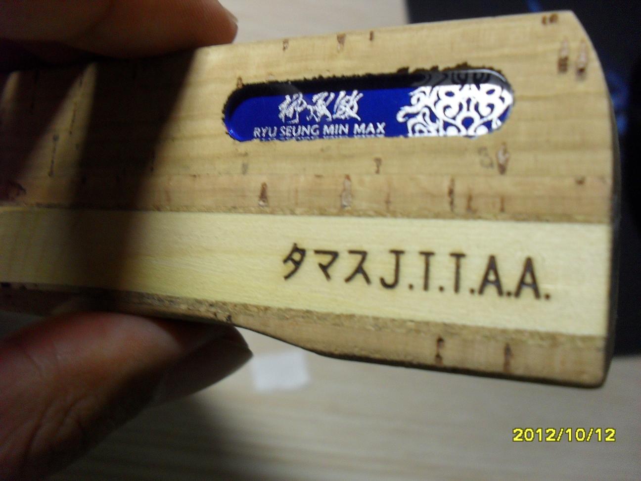 [�Ƽ�]9.5�º���������23330���������������