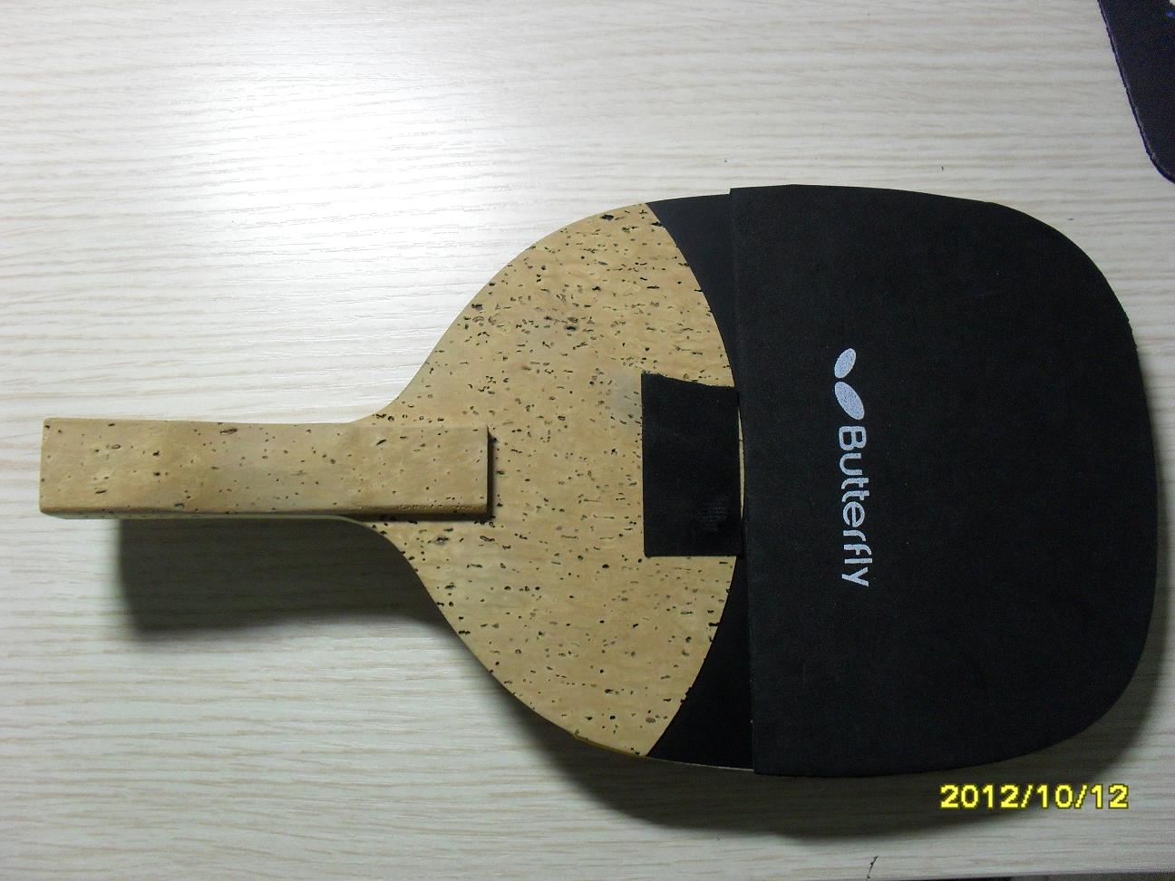 [�Ƽ�]9.5�º���������23330���������������